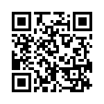 LT3028IFE-PBF QRCode