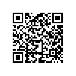 LT3029EDE-TRPBF QRCode