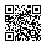 LT3029EMSE-PBF QRCode