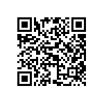 LT3029HMSE-TRPBF QRCode