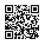 LT3029IMSE-PBF QRCode