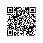 LT3029MPMSE-TRPBF QRCode