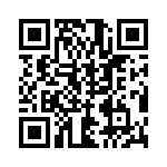 LT3030EFE-PBF QRCode