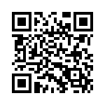 LT3030EUFD-PBF QRCode