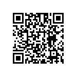 LT3030HFE-TRPBF QRCode