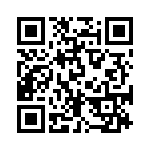 LT3030HUFD-PBF QRCode