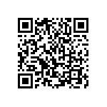 LT3030IFE-TRPBF QRCode