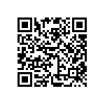 LT3032EDE-12-PBF QRCode