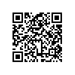 LT3032EDE-3-3-PBF QRCode