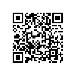 LT3032EDE-5-TRPBF QRCode