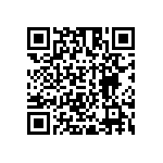 LT3032EDE-TRPBF QRCode