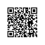 LT3032IDE-12-TRPBF QRCode