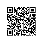 LT3032IDE-15-TRPBF QRCode