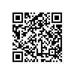 LT3032IDE-3-3-TRPBF QRCode