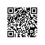 LT3032IDE-TRPBF QRCode