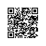 LT3032MPDE-15-PBF QRCode