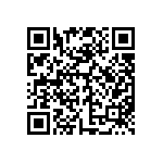 LT3032MPDE-5-TRPBF QRCode