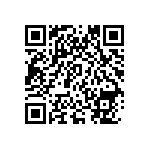 LT3042EDD-TRPBF QRCode