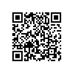 LT3042IDD-TRPBF QRCode