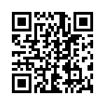 LT3042MPDD-PBF QRCode