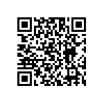 LT3042MPMSE-TRPBF QRCode