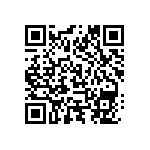 LT3045EMSE-1-TRPBF QRCode