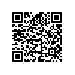 LT3045IDD-TRPBF QRCode