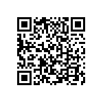 LT3048EDC-TRPBF QRCode