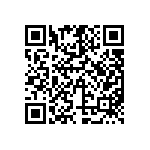 LT3048IDC-5-TRMPBF QRCode