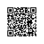 LT3048IDC-TRPBF QRCode