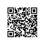 LT3050EDDB-TRPBF QRCode