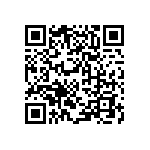 LT3050IDDB-TRMPBF QRCode