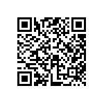 LT3055EMSE-3-3-TRPBF QRCode