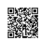 LT3055HMSE-3-3-TRPBF QRCode