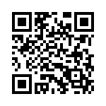 LT3055IDE-3-3 QRCode