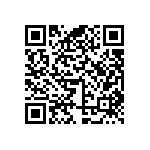 LT3055IDE-5-PBF QRCode