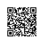 LT3055IMSE-5-PBF QRCode