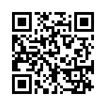 LT3055IMSE-PBF QRCode