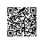 LT3055MPMSE-3-3-PBF QRCode