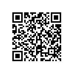 LT3055MPMSE-3-3-TRPBF QRCode