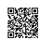 LT3060EDC-1-2-TRMPBF QRCode