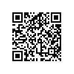 LT3060EDC-1-8-TRPBF QRCode