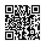 LT3060EDC-1-8 QRCode