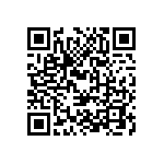 LT3060EDC-2-5-TRMPBF QRCode