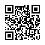 LT3060EDC-5 QRCode