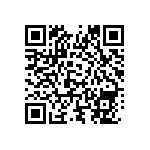 LT3060ETS8-1-2-TRMPBF QRCode