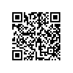 LT3060ETS8-1-2-TRPBF QRCode