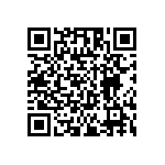 LT3060ETS8-15-TRPBF QRCode