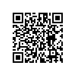 LT3060ETS8-3-3-TRPBF QRCode