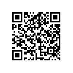 LT3060ETS8-5-TRMPBF QRCode